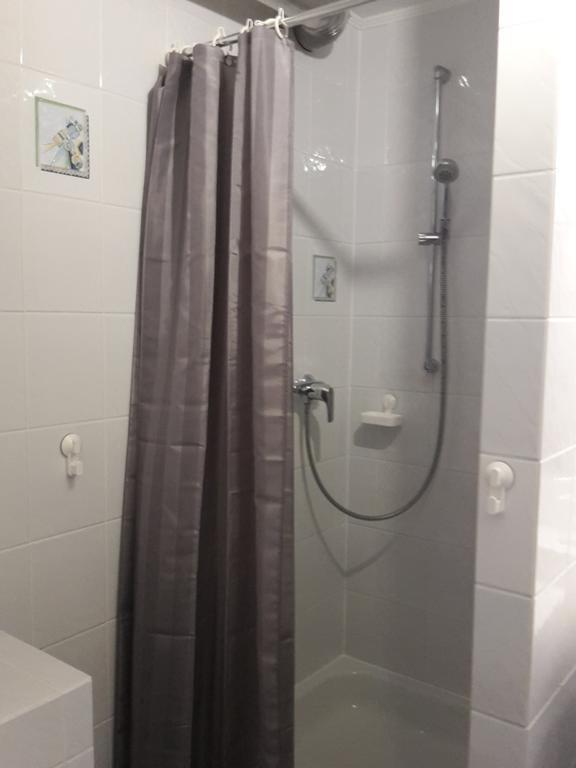 Weitblick Appartement *